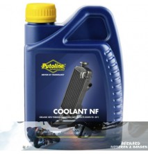 Putoline, Coolant NF