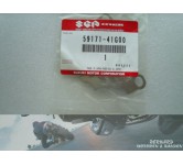 Shim Remblok Suzuki 59171-41G00