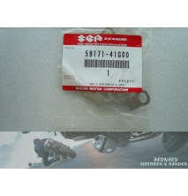 Shim Remblok Suzuki 59171-41G00