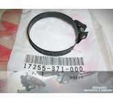 Band, Intake Manifold Honda 17255-371-000