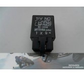 Relay Comp., Starter Honda 38501-GN2-014