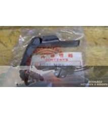 Holder A, Tension Honda 14530-MB0-000