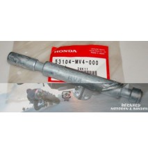 Weight B, Steering Handle Honda 53104-MV4-000