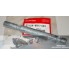 Weight B, Steering Handle Honda 53104-MV4-000