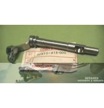 Lever Comp, Clutch Honda 22810-413-000/22810-413-790