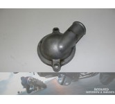 Cover, Thermostat Yamaha 26H-12413-00