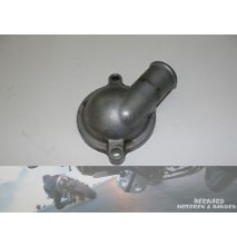 Cover, Thermostat Yamaha 26H-12413-00