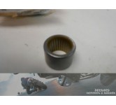 Bearing, Cylindrical (3MH) Yamaha 93315-32057