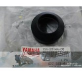 Seal, Dust Yamaha 15A-23144-00