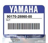 Nut Yamaha 90170-28860