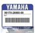 Nut Yamaha 90170-28860