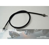 Speedometer Cable Assy Yamaha 2GH-83550-01