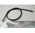 Speedometer Cable Assy Yamaha 2GH-83550-01