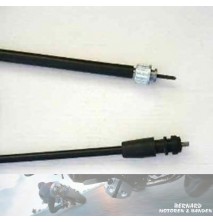 Speedometer Cable Assy Yamaha 3VL-H3550-00