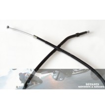Cable, Clutch Yamaha 4EB-26335-00