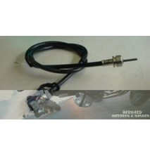 Speedometer Cable Assy Yamaha 5Y1-83550-00