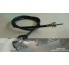 Speedometer Cable Assy Yamaha 5Y1-83550-00