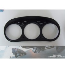 Cover, Meter Panel Yamaha 4KM-83612-00/4KM-83612-20