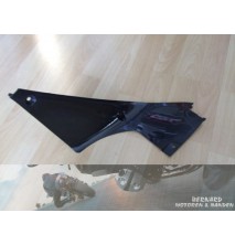 Panel, Inner 2 Yamaha 5VY-2836L-00