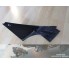 Panel, Inner 2 Yamaha 5VY-2836L-00