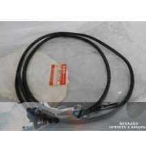 Ruitstrip Suzuki 94631-44110