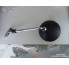 Rear View Mirror Assy Yamaha 1J7-26290-H0