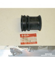 Hose Suzuki 13728-45010