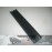 Scharnier BMW 46 54 2 300 039 / 46542300039