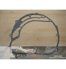 Gasket Crankcase cover2 Yamaha 3KM-15461-00/4G0-15461-11
