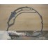 Gasket Crankcase cover2 Yamaha 3KM-15461-00