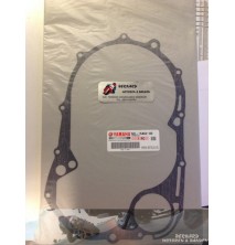 Gasket Crankcase cover3 Yamaha 5EL-15462-00