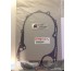 Gasket Crankcase cover3 Yamaha 5EL-15462-00