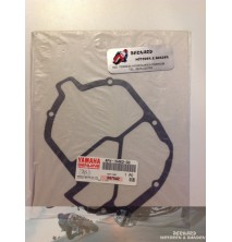Gasket Carburetor cover2 Yamaha 4FM-15463-00