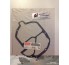 Gasket Carburetor cover2 Yamaha 4FM-15463-00