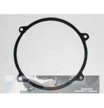 Gasket, Generator Cove ZX6 Kawasaki 11060-1150