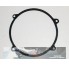 Gasket, Generator Cove ZX6 Kawasaki 11060-1150