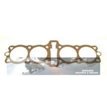 Gasket, Cylinder Base ZR750 Kawasaki 11060-1726