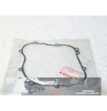 Gasket, Generator Case KL250 Kawasaki 11060-1128