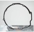 Gasket, Breather Cover ZX750 Kawasaki 11060-1356