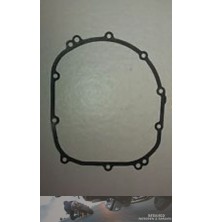 Gasket, Clutch Cover ZX900 Kawasaki 11060-1855