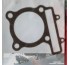 Gasket, Cylinder Base KL250 Kawasaki 11060-1125