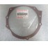 Gasket, Generator Cove KL250 Kawasaki 11060-1514