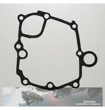 Gasket, L. Inner Cove Honda 11666-MB2-306