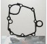 Gasket, L. Inner Cove Honda 11666-MB2-306