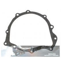 Gasket, Clutch Cove Honda 11396-300-306