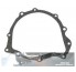 Gasket, Clutch Cove Honda 11396-300-306