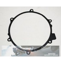 Gasket, ACG Cove Honda 11636-MB0-306