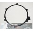 Gasket, ACG Cove Honda 11636-MB0-306