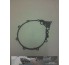 Gasket, A.C. Generator Cove Honda 11395-MN1-700