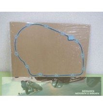 Gasket, R. Cover Honda 11394-ML0-010